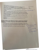 Pagina 1