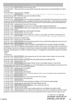 Pagina 3