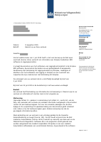 Pagina 1