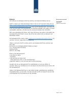 Pagina 3