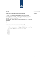 Pagina 4