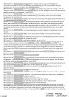 Pagina 1