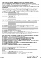 Pagina 1