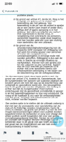 Pagina 1