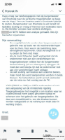 Pagina 1