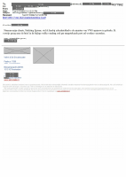 Pagina 1