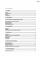 Pagina 2