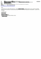 Pagina 1