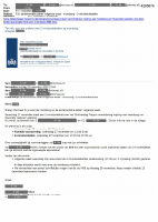 Pagina 1