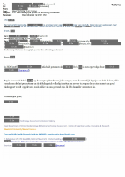 Pagina 1
