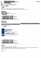 Pagina 1