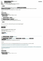 Pagina 1