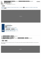 Pagina 1