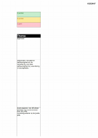 Pagina 1