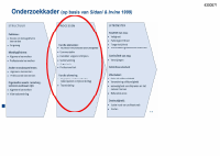 Pagina 11