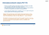 Pagina 13