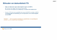 Pagina 14