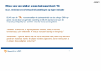Pagina 16