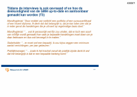 Pagina 17
