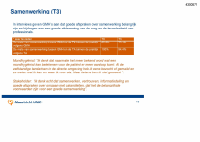Pagina 19