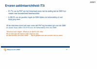 Pagina 24
