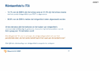 Pagina 29
