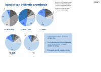 Pagina 33