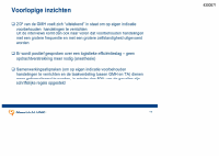 Pagina 40