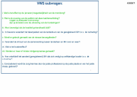 Pagina 5