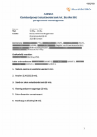 Pagina 1
