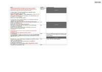 Pagina 1