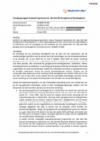 Pagina 1