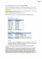 Pagina 1