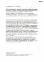 Pagina 1