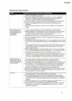 Pagina 24