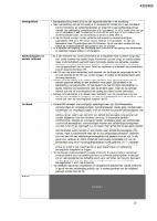Pagina 25