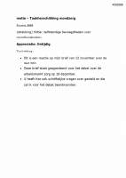 Pagina 1