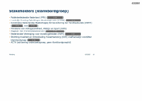 Pagina 10