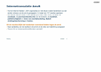 Pagina 6