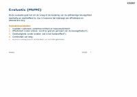 Pagina 7