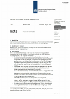 Pagina 1