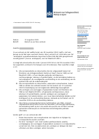 Pagina 1
