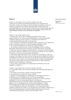 Pagina 10