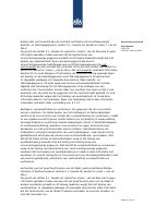 Pagina 5