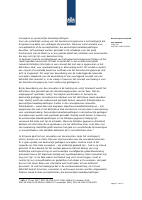 Pagina 7