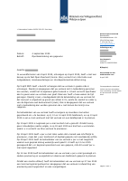 Pagina 1