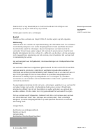 Pagina 2
