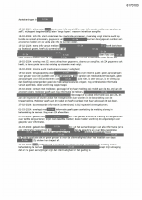Pagina 1