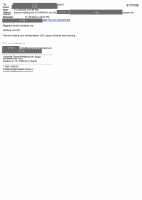 Pagina 1