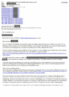 Pagina 1